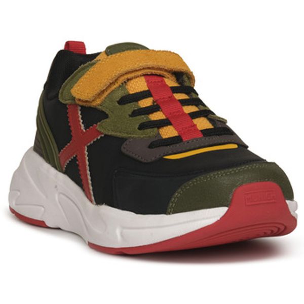 Munich Munich  Modne tenisice 07 MINI DORO  Munich