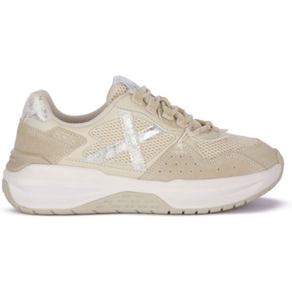 Munich Munich  Modne tenisice 08 NEXA  Munich