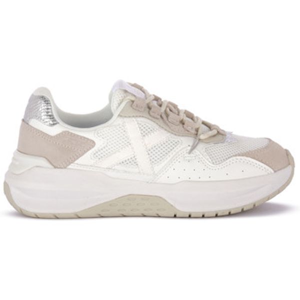 Munich Munich  Modne tenisice 10 NEXA  Munich