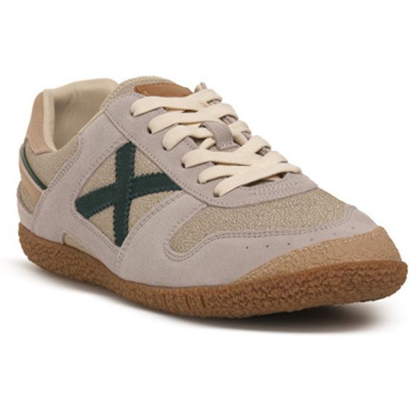 Munich Munich  Modne tenisice 1599 GOAL  Munich