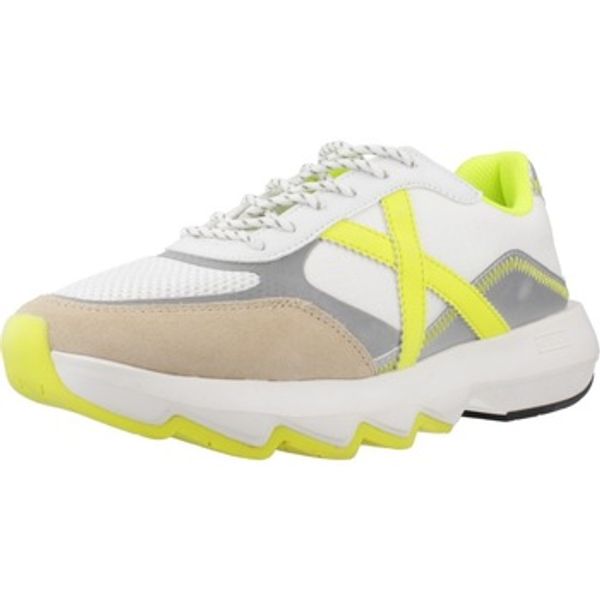 Munich Munich  Modne tenisice 160519  Munich