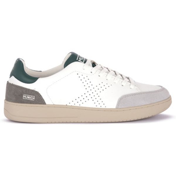 Munich Munich  Modne tenisice 20 X COURT  Munich