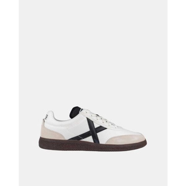 Munich Munich  Modne tenisice 4078002 RUMBA  Munich