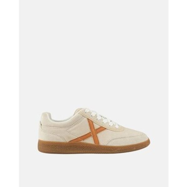 Munich Munich  Modne tenisice 4078006 RUMBA WMN  Munich