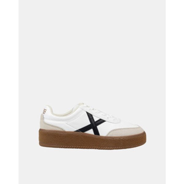 Munich Munich  Modne tenisice 4078904 RUMBA SKY  Munich