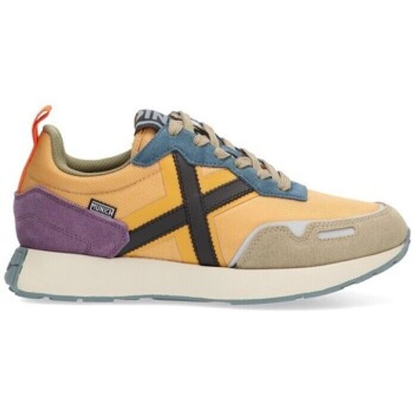 Munich Munich  Modne tenisice 76273  Munich