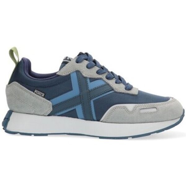 Munich Munich  Modne tenisice 76274  Munich