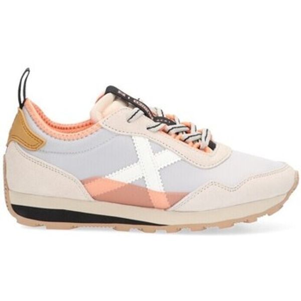 Munich Munich  Modne tenisice 76281  Munich