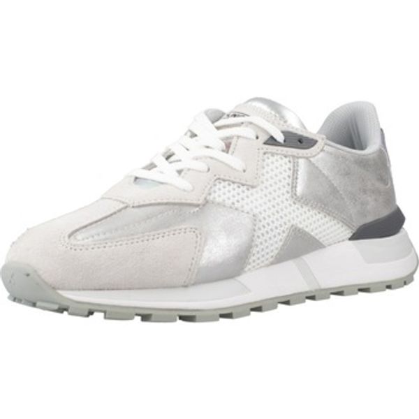 Munich Munich  Modne tenisice 8189014M  Munich