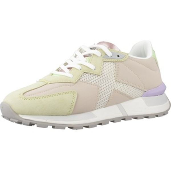 Munich Munich  Modne tenisice 8189015M  Munich