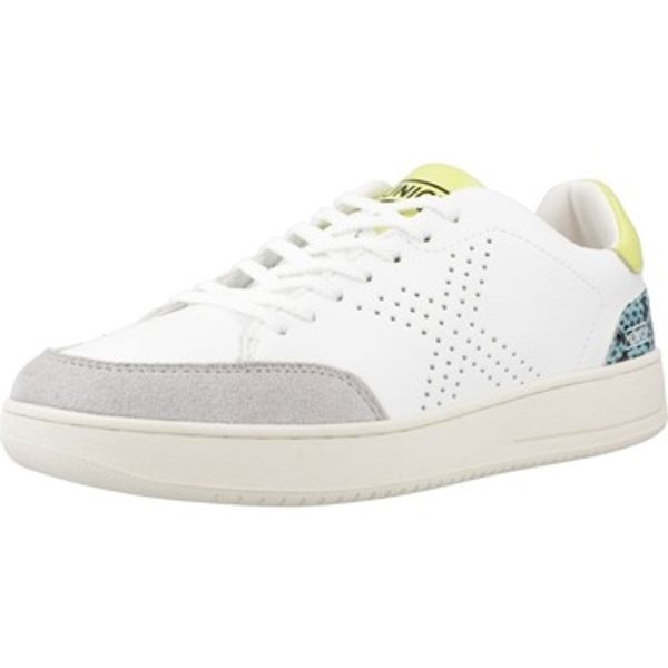 Munich Munich  Modne tenisice 8837001M  Munich