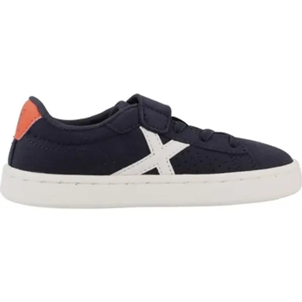 Munich Munich  Modne tenisice 8844003m  Munich