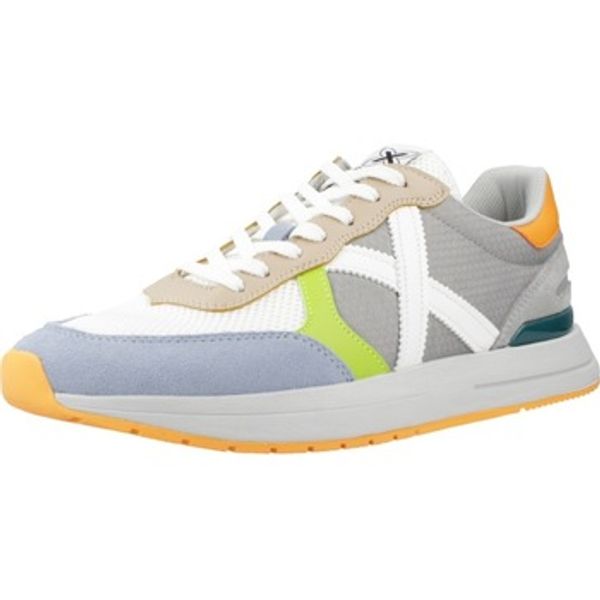 Munich Munich  Modne tenisice 8904058M  Munich