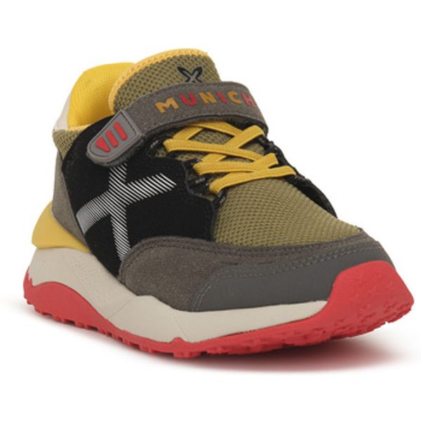 Munich Munich  Modne tenisice 95 MINI TRACK  Munich