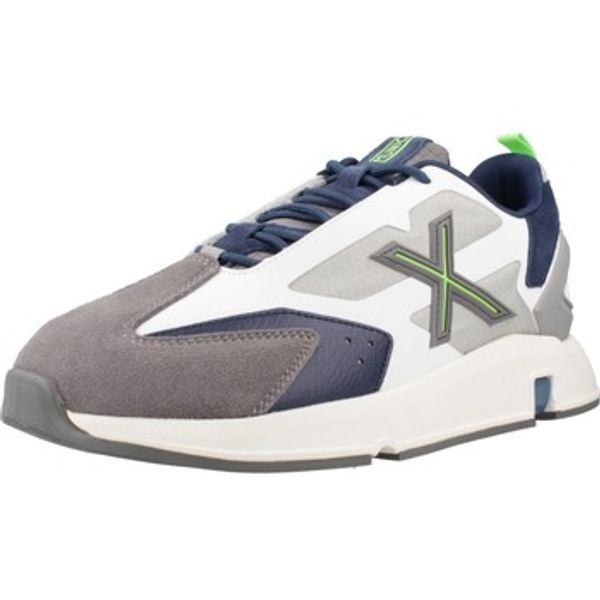 Munich Munich  Modne tenisice AVANT 14  Munich