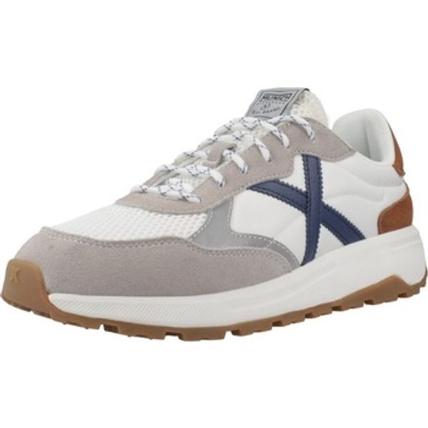 Munich Munich  Modne tenisice BABEL  Munich