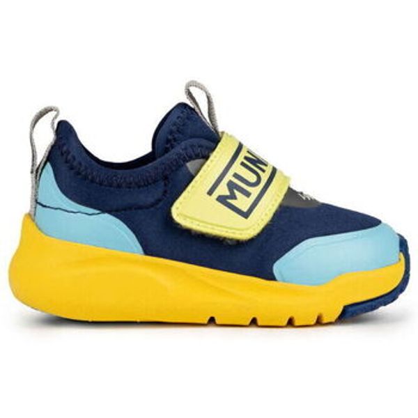 Munich Munich  Modne tenisice Baby claudia  Munich