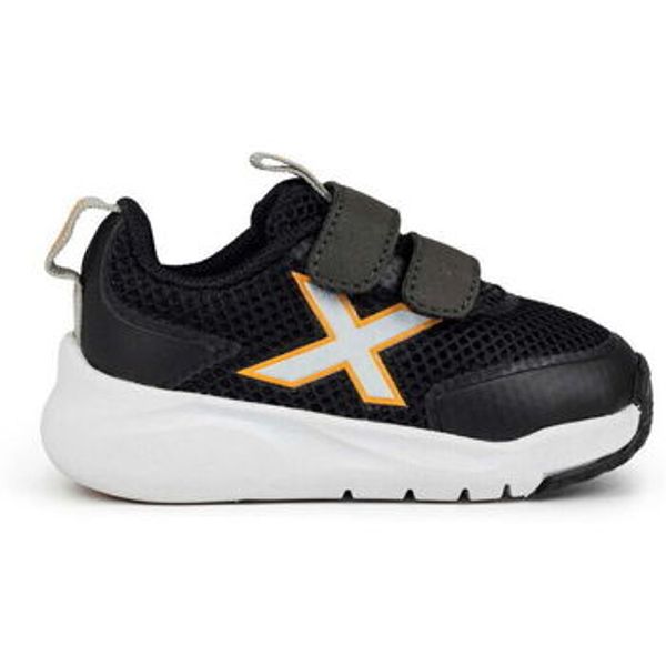 Munich Munich  Modne tenisice Baby cloe  Munich