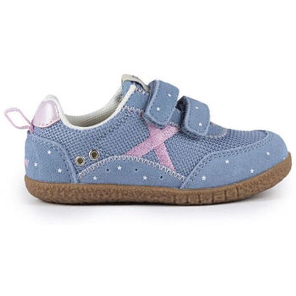 Munich Munich  Modne tenisice Baby koda  Munich