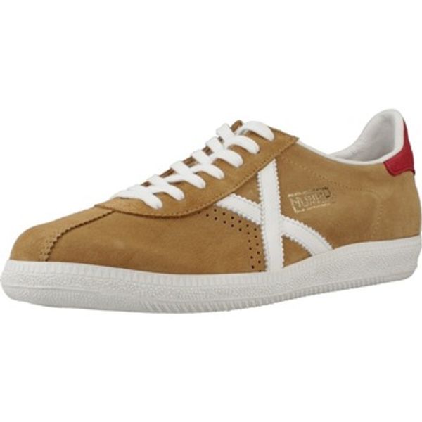 Munich Munich  Modne tenisice BARRU  Munich