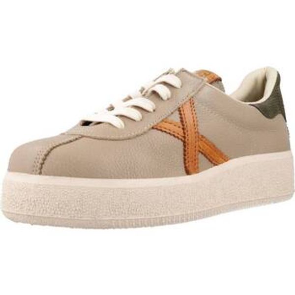 Munich Munich  Modne tenisice BARRU SKY 113  Munich