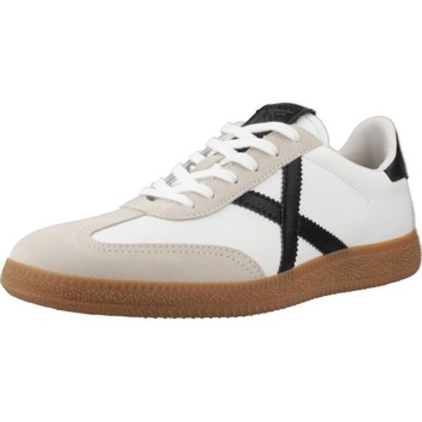 Munich Munich  Modne tenisice BARRU162  Munich