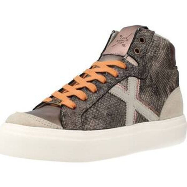 Munich Munich  Modne tenisice CASA  02  Munich