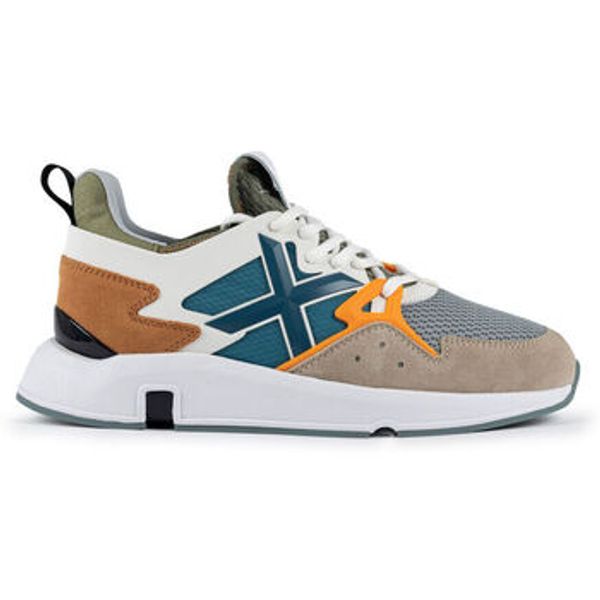 Munich Munich  Modne tenisice Clik  Munich