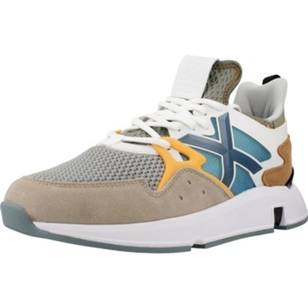 Munich Munich  Modne tenisice CLIK89  Munich