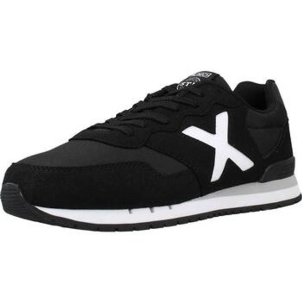 Munich Munich  Modne tenisice DASH 103  Munich