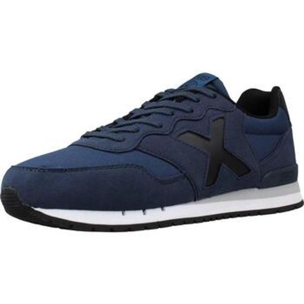 Munich Munich  Modne tenisice DASH 104  Munich