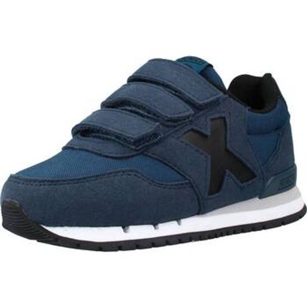 Munich Munich  Modne tenisice DASH KID VCO 104  Munich