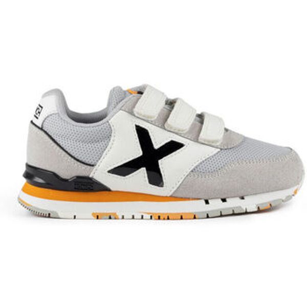 Munich Munich  Modne tenisice Dash kid vco  Munich