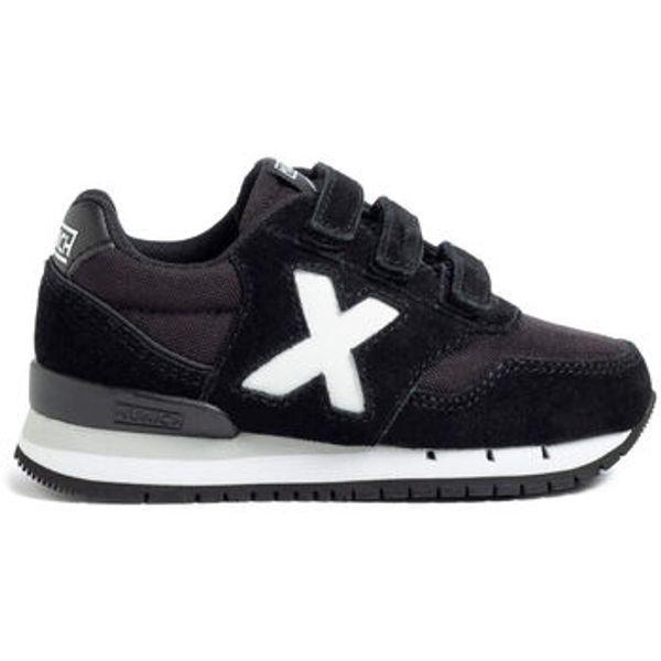 Munich Munich  Modne tenisice Dash kid vco  Munich