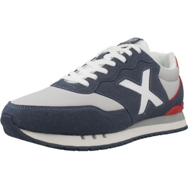 Munich Munich  Modne tenisice DASH  Munich