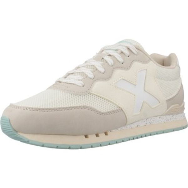 Munich Munich  Modne tenisice DASH WOMAN  Munich