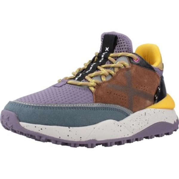 Munich Munich  Modne tenisice DORO WMN 58  Munich