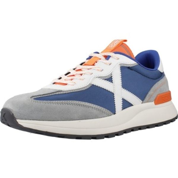 Munich Munich  Modne tenisice DYNAMIX  Munich