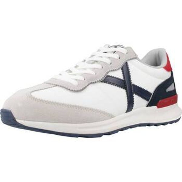 Munich Munich  Modne tenisice DYNAMO  Munich