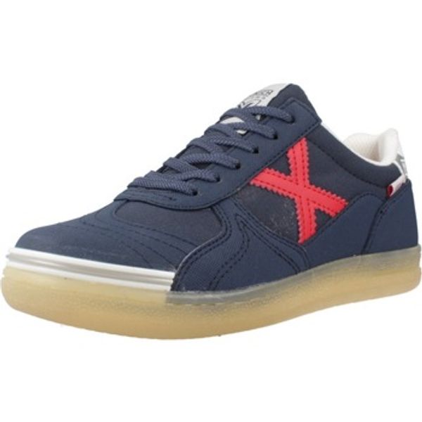 Munich Munich  Modne tenisice G3 KID 439  Munich