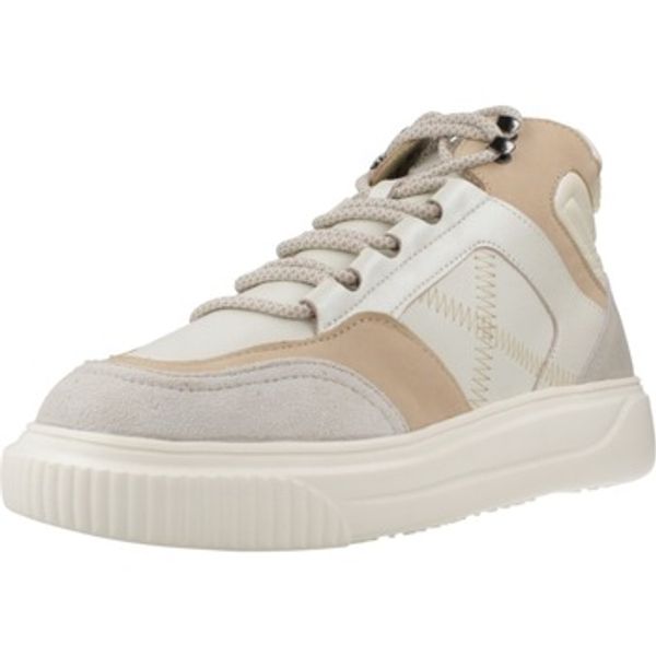 Munich Munich  Modne tenisice GALA 02  Munich