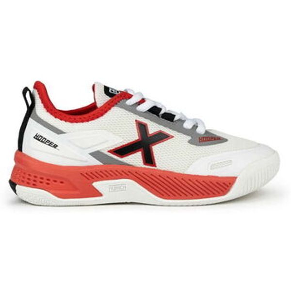 Munich Munich  Modne tenisice Hooper kid  Munich