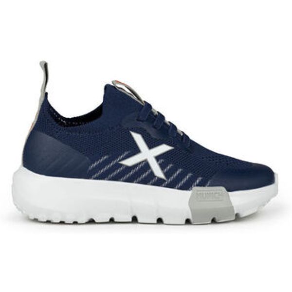 Munich Munich  Modne tenisice Jony kid  Munich