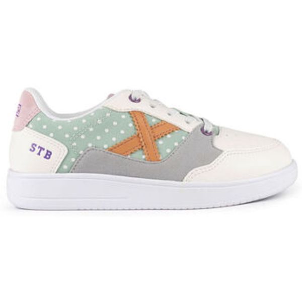 Munich Munich  Modne tenisice Legit kid  Munich