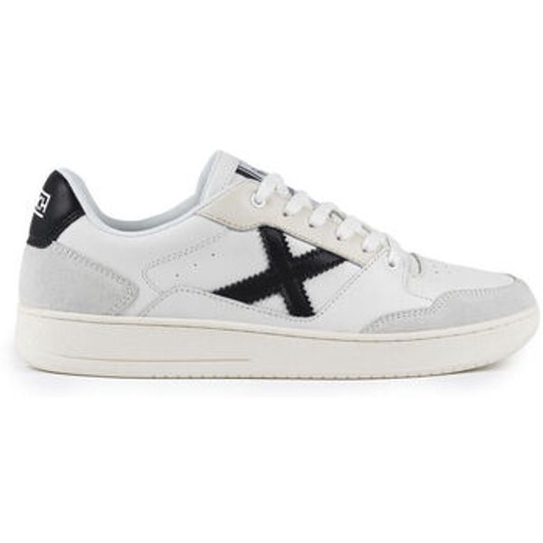 Munich Munich  Modne tenisice Legit man  Munich