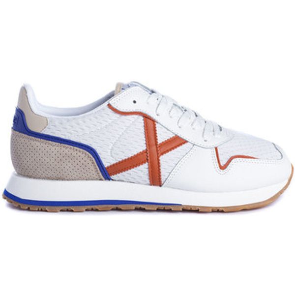 Munich Munich  Modne tenisice Massana  Munich