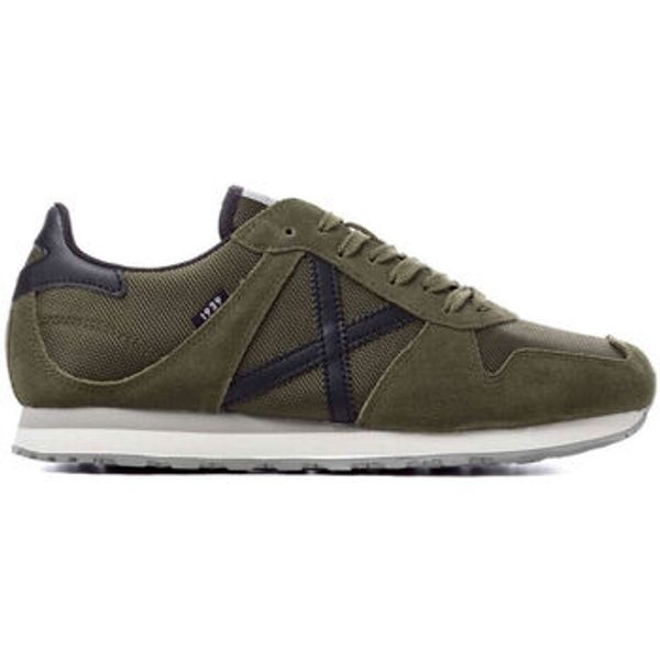 Munich Munich  Modne tenisice Massana  Munich