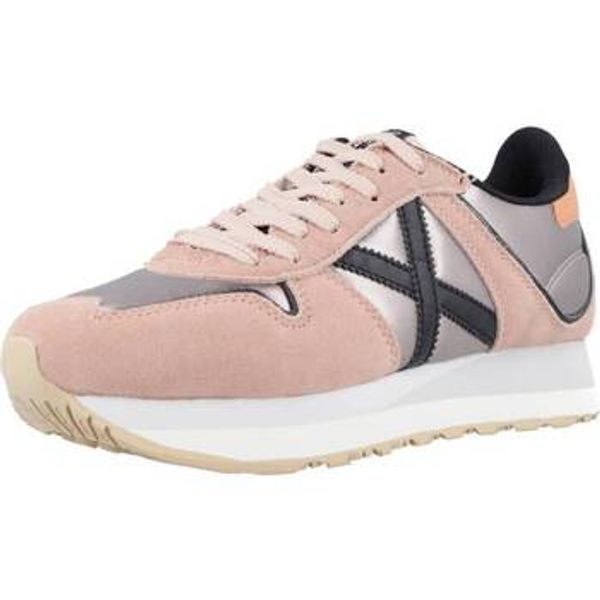 Munich Munich  Modne tenisice MASSANA SKY  Munich