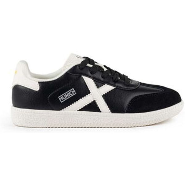 Munich Munich  Modne tenisice Mini astro  Munich