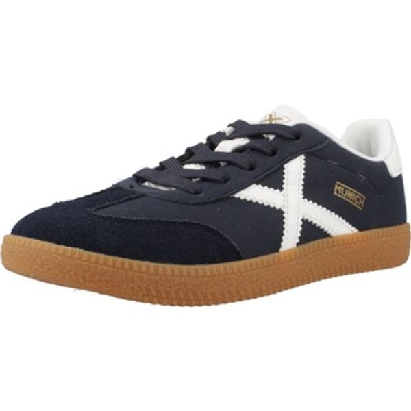 Munich Munich  Modne tenisice MINI ASTRO  Munich